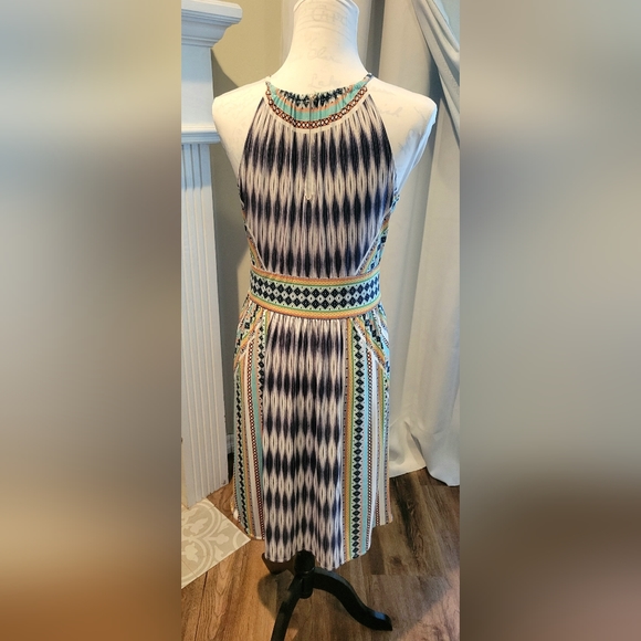 London Times Dress - Picture 3 of 3